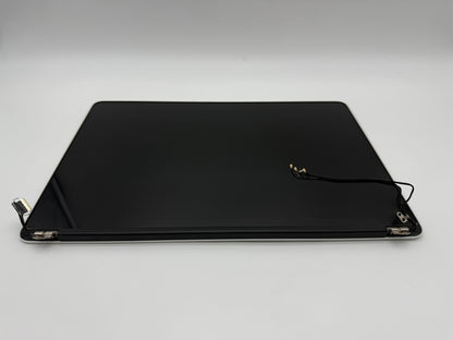 MacBook Pro 15 Zoll 2015 A1398 Display Retina original Bildschirm #D804