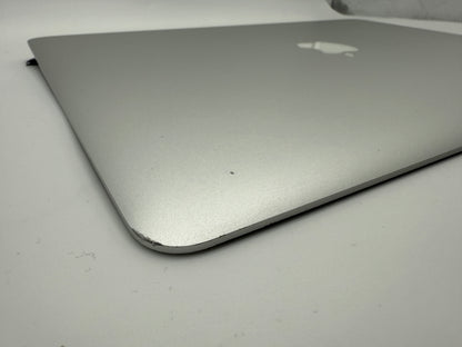 MacBook Pro 15 Zoll 2015 A1398 Display Retina original Bildschirm #D804