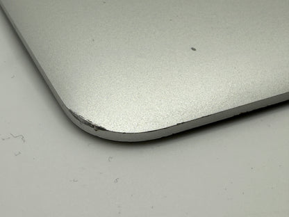 MacBook Pro 15 Zoll 2015 A1398 Display Retina original Bildschirm #D804