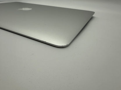 MacBook Pro 15 Zoll 2015 A1398 Display Retina original Bildschirm #D804