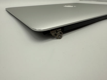 MacBook Pro 15 Zoll 2015 A1398 Display Retina original Bildschirm #D804