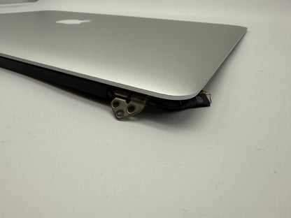 MacBook Pro 15 Zoll 2015 A1398 Display Retina original Bildschirm #D804
