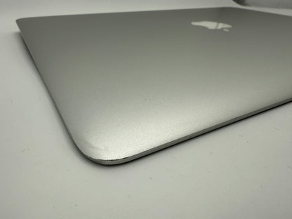 MacBook Pro 15 Zoll 2015 A1398 Display Retina original Bildschirm #D805