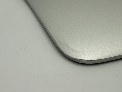 MacBook Pro 15 Zoll 2015 A1398 Display Retina original Bildschirm #D805