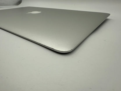 MacBook Pro 15 Zoll 2015 A1398 Display Retina original Bildschirm #D805
