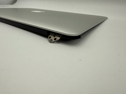 MacBook Pro 15 Zoll 2015 A1398 Display Retina original Bildschirm #D805