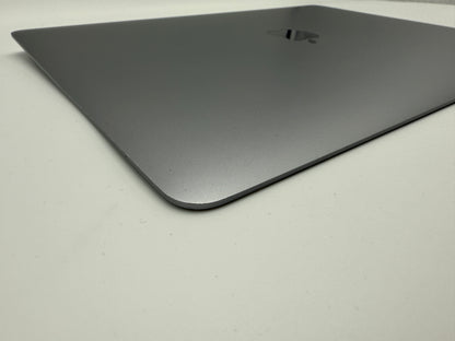 Macbook Pro 13" 2016 2017 A1708 A1706 Display Bildschirm Spacegrau #D806