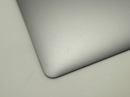 Macbook Pro 13" 2016 2017 A1708 A1706 Display Bildschirm Spacegrau #D806
