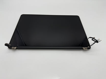 MacBook Pro 13 Zoll 2015 A1502 Display Retina original Bildschirm #D807