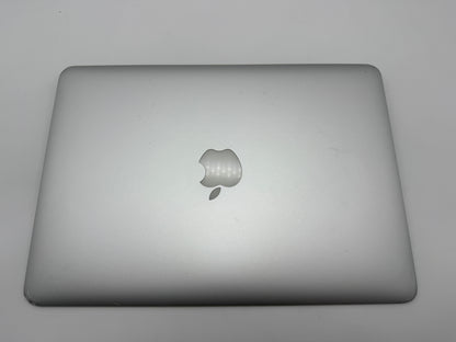 MacBook Pro 13 Zoll 2015 A1502 Display Retina original Bildschirm #D807