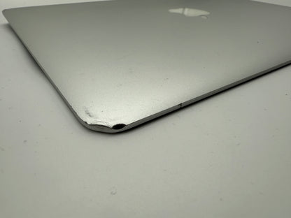 MacBook Pro 13 Zoll 2015 A1502 Display Retina original Bildschirm #D807