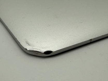 MacBook Pro 13 Zoll 2015 A1502 Display Retina original Bildschirm #D807