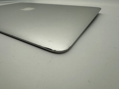 MacBook Pro 13 Zoll 2015 A1502 Display Retina original Bildschirm #D807