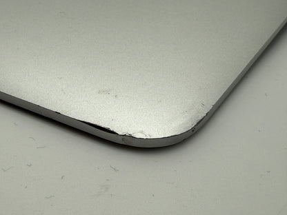 MacBook Pro 13 Zoll 2015 A1502 Display Retina original Bildschirm #D807