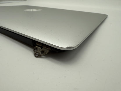 MacBook Pro 13 Zoll 2015 A1502 Display Retina original Bildschirm #D807