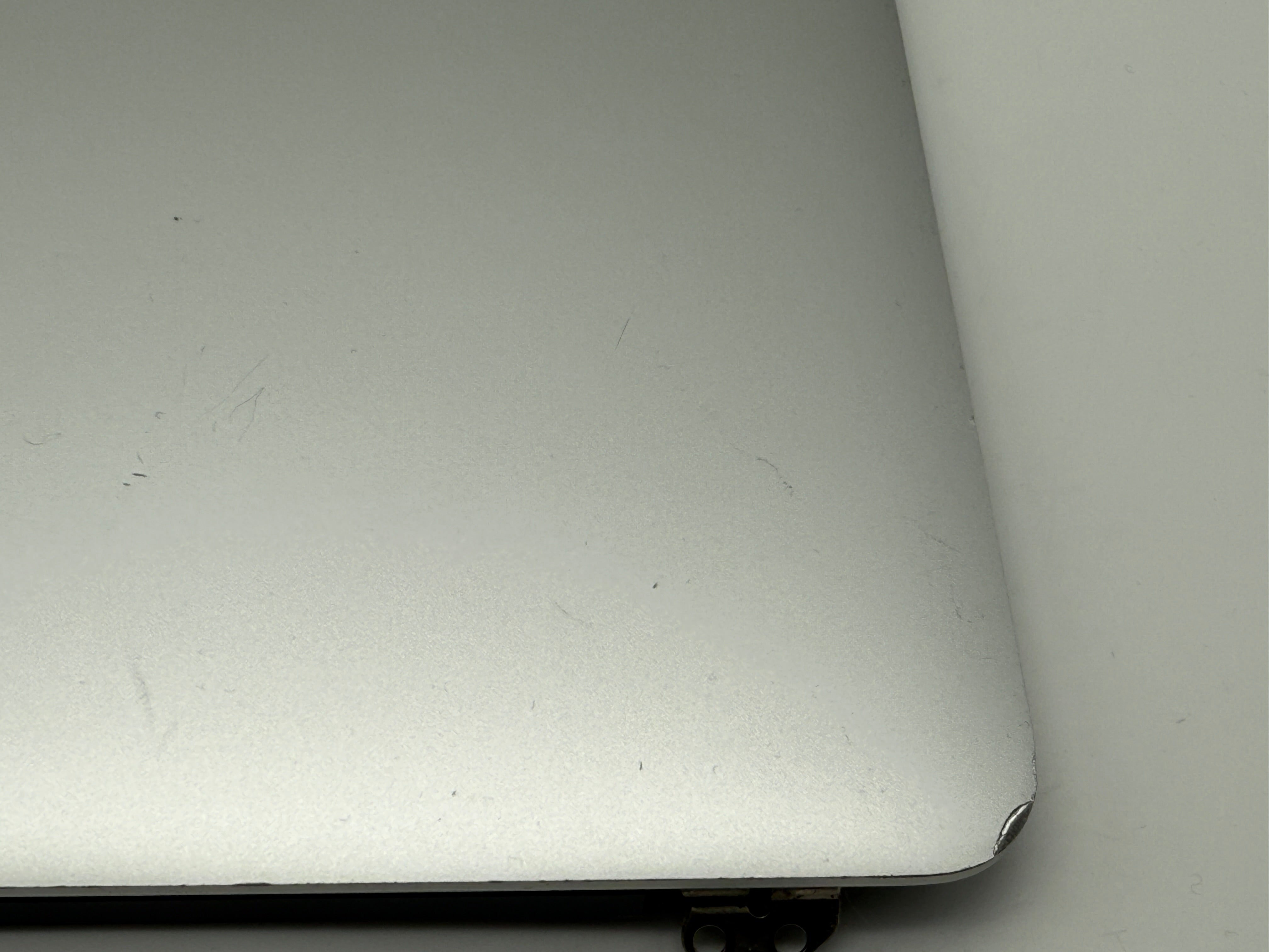 MacBook Pro 13 Zoll 2015 A1502 Display Retina original Bildschirm #D807