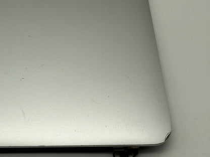 MacBook Pro 13 Zoll 2015 A1502 Display Retina original Bildschirm #D807