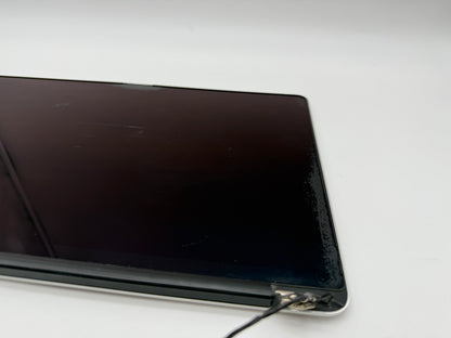 MacBook Pro 15 Zoll 2015 A1398 Display Retina original Bildschirm #D810