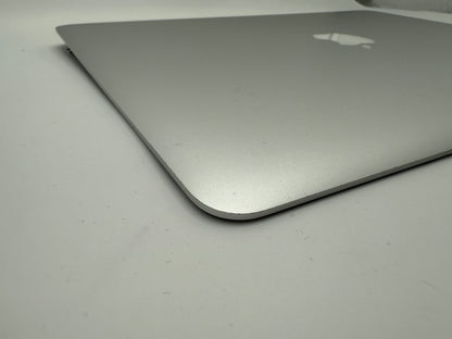 MacBook Pro 15 Zoll 2015 A1398 Display Retina original Bildschirm #D810