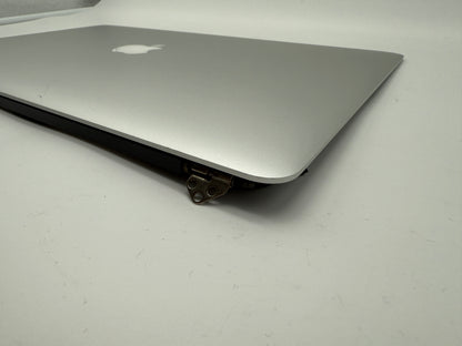 MacBook Pro 15 Zoll 2015 A1398 Display Retina original Bildschirm #D810