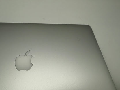 MacBook Pro 15 Zoll 2015 A1398 Display Retina original Bildschirm #D810