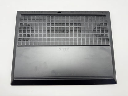 OMEN 16-u0095ng Transcend 16 i9-13900HX 32GB 1TB RTX4070 240Hz