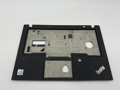 Lenovo Thinkpad t14 G1 Topcase Palmrest Handauflage