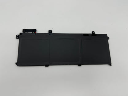 Lenovo Thinkpad t14 Lenovo L18L3P73 Original Akku 51Wh