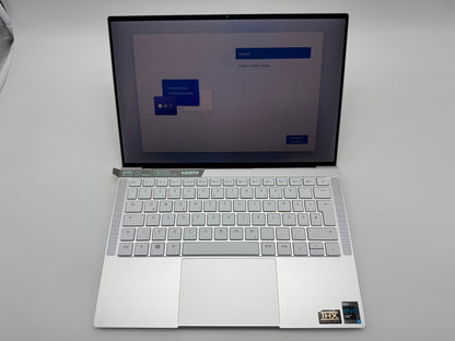 Razer Book 13 RZ09-0357  Notebook Touch WUXGA i7-1165G7 16GB 1TB