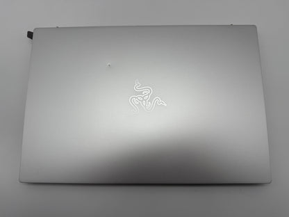 Razer Book 13 RZ09-0357  Notebook Touch WUXGA i7-1165G7 16GB 1TB
