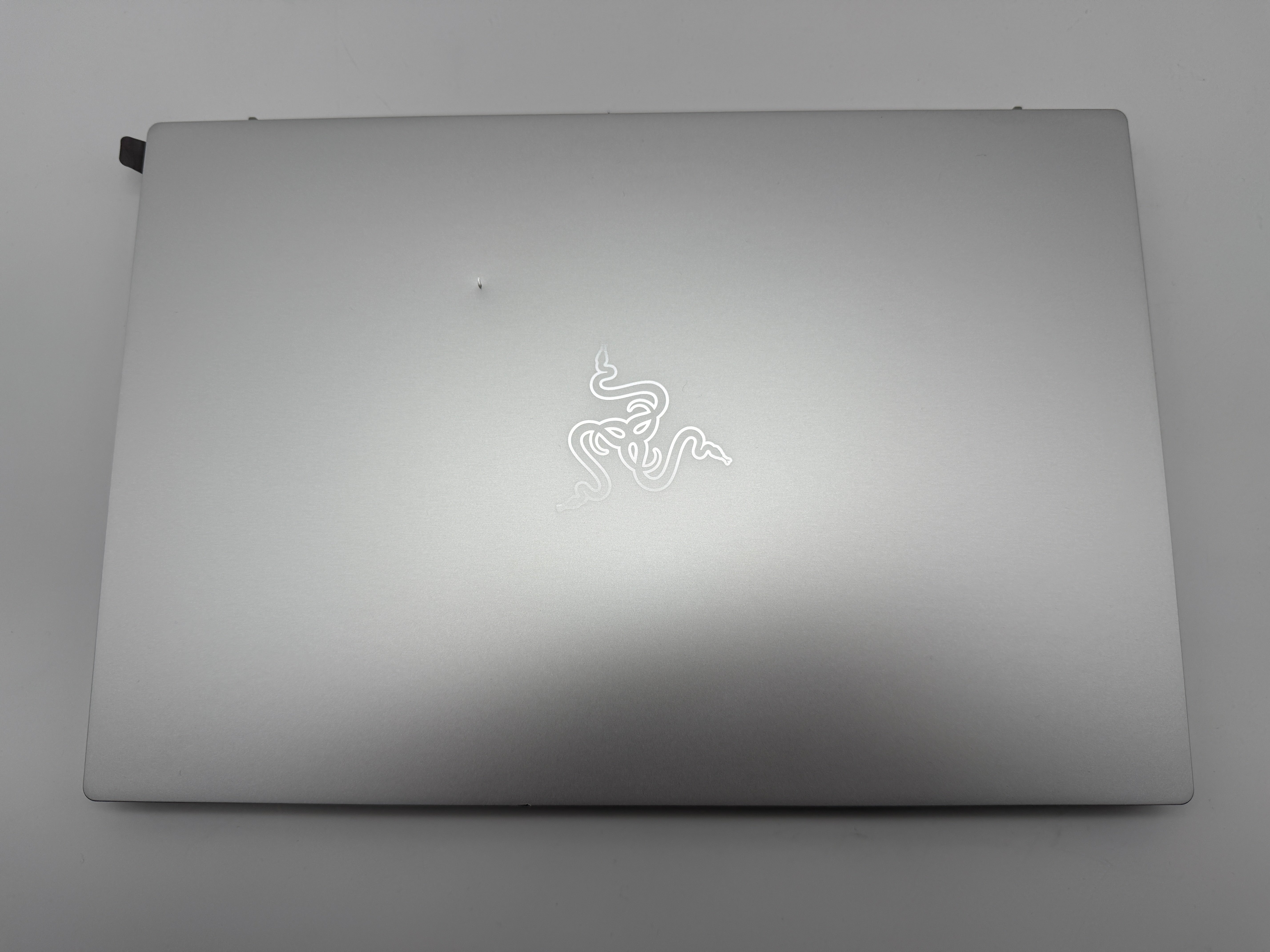 Razer Book 13 RZ09-0357  Notebook Touch WUXGA i7-1165G7 16GB 1TB