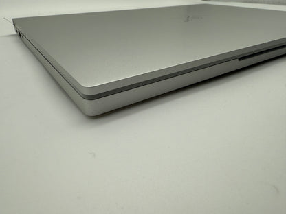 Razer Book 13 RZ09-0357  Notebook Touch WUXGA i7-1165G7 16GB 1TB