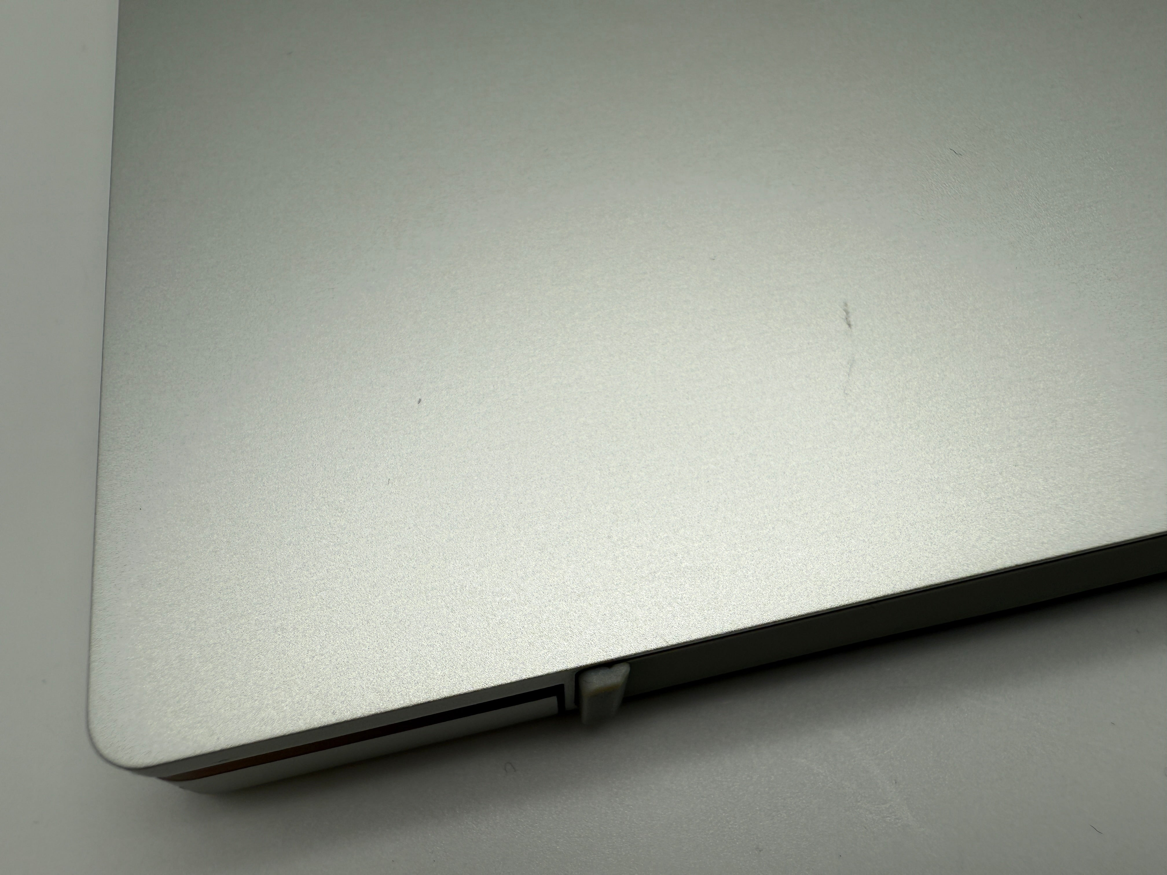 Razer Book 13 RZ09-0357  Notebook Touch WUXGA i7-1165G7 16GB 1TB
