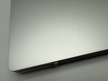 Razer Book 13 RZ09-0357  Notebook Touch WUXGA i7-1165G7 16GB 1TB