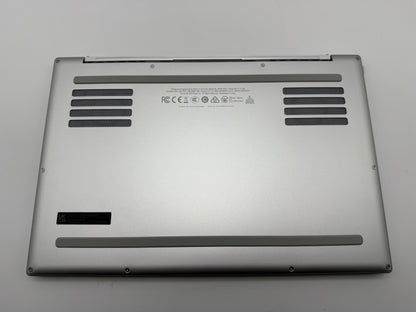 Razer Book 13 RZ09-0357  Notebook Touch WUXGA i7-1165G7 16GB 1TB