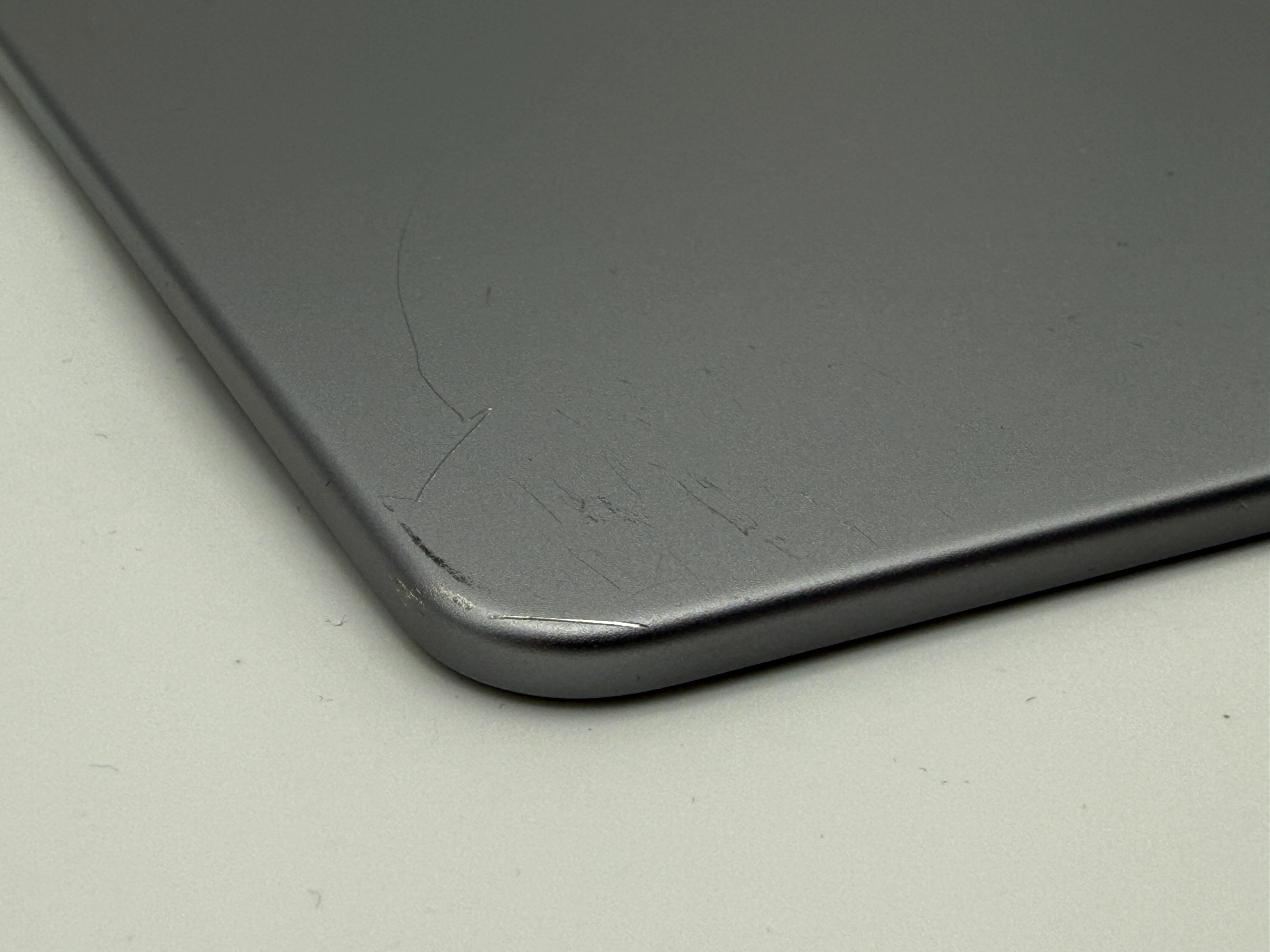 Macbook Pro 14" 2021 A2442 Display Bildschirm Grau Original #D812