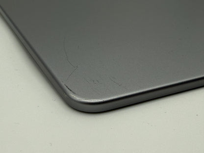 Macbook Pro 14" 2021 A2442 Display Bildschirm Grau Original #D812