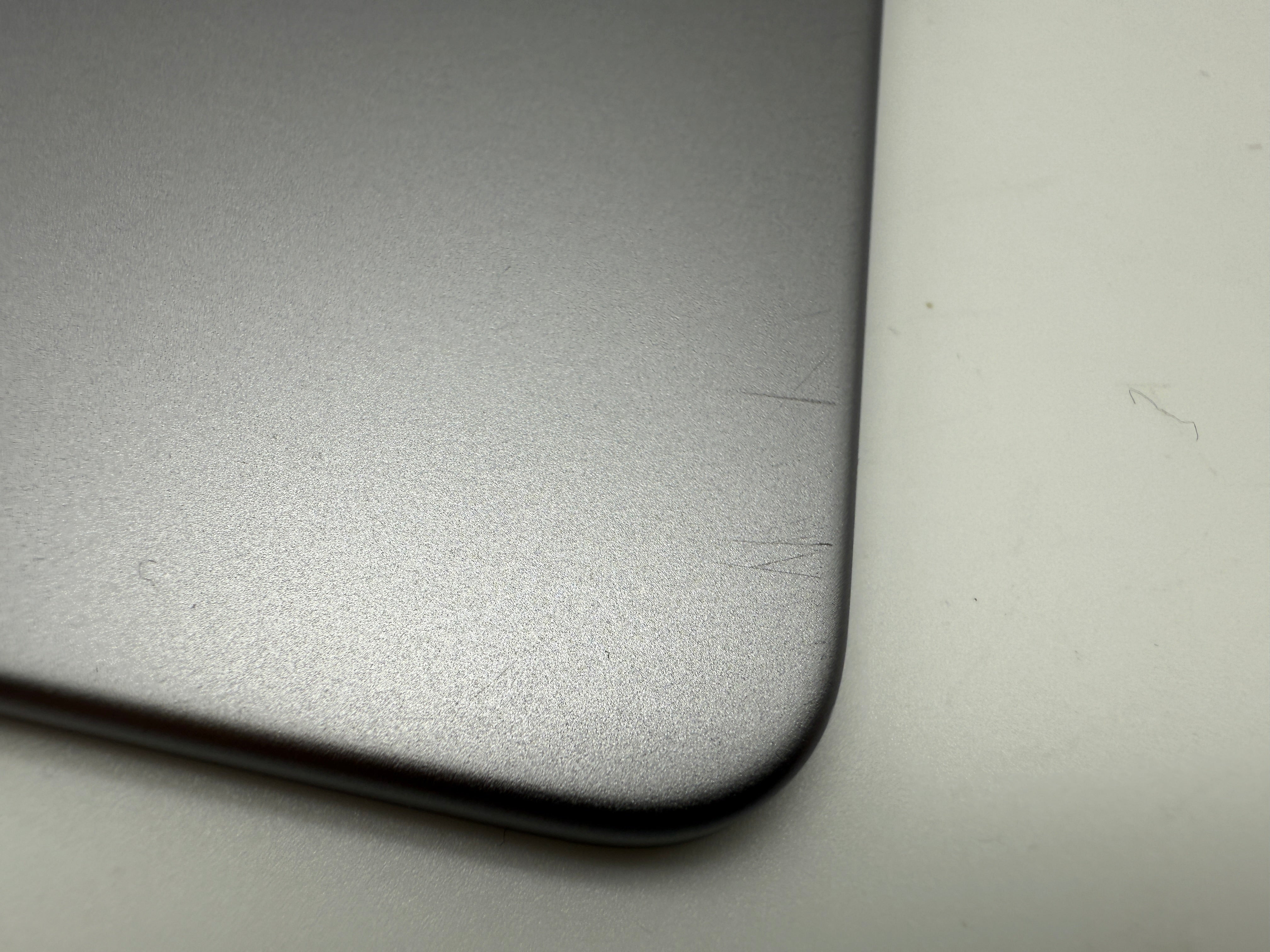 Macbook Pro 14" 2021 A2442 Display Bildschirm Grau Original #D812
