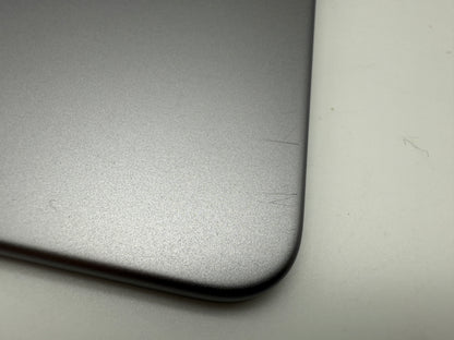 Macbook Pro 14" 2021 A2442 Display Bildschirm Grau Original #D812