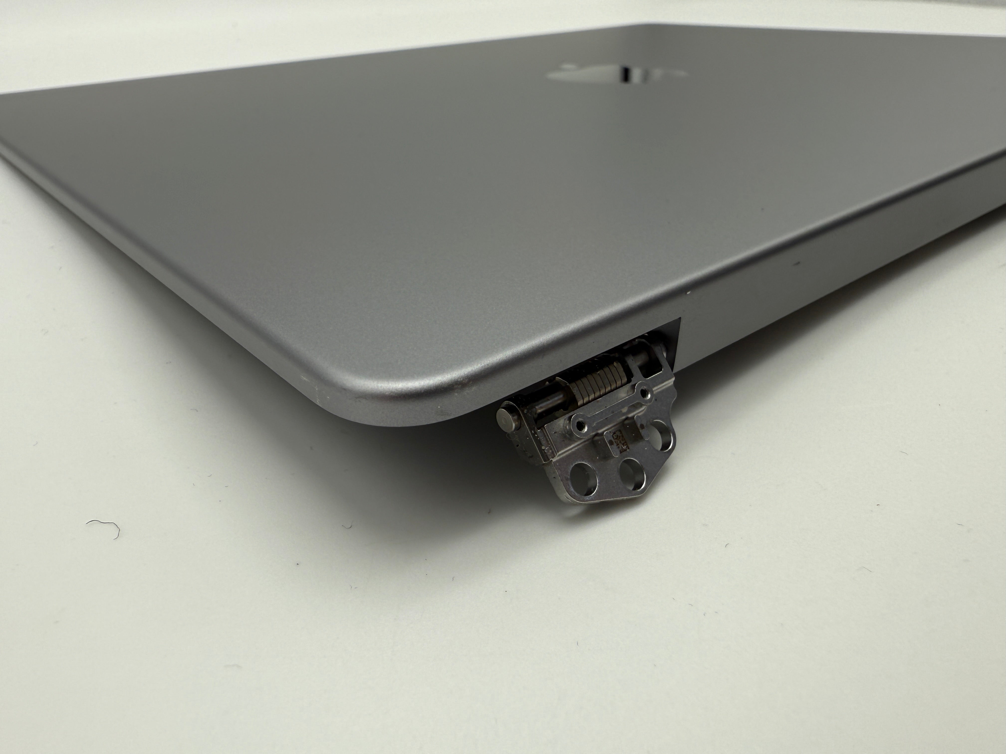Macbook Pro 14" 2021 A2442 Display Bildschirm Grau Original #D812