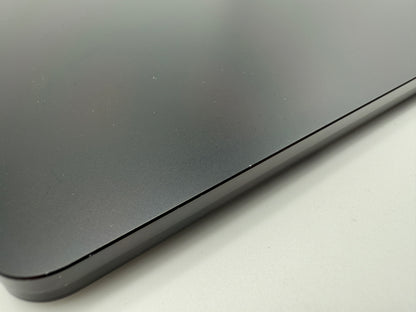 Microsoft Surface Laptop 5 13,5" i7-1255U 2,6GHz 16GB 512GB MwSt. Schwarz