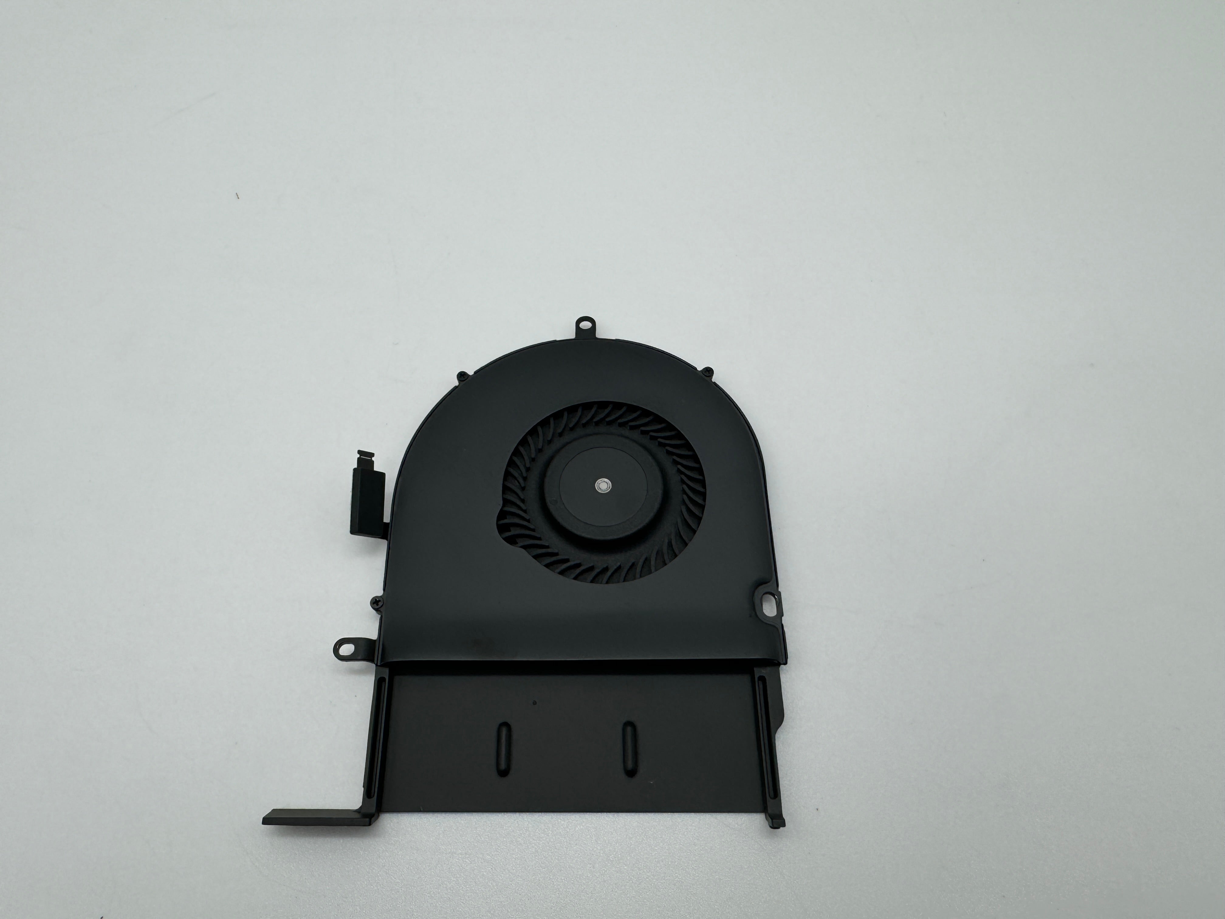 MacBook Pro 13" A1502 2013 2014 2015 Lüfter Fan 610-0212