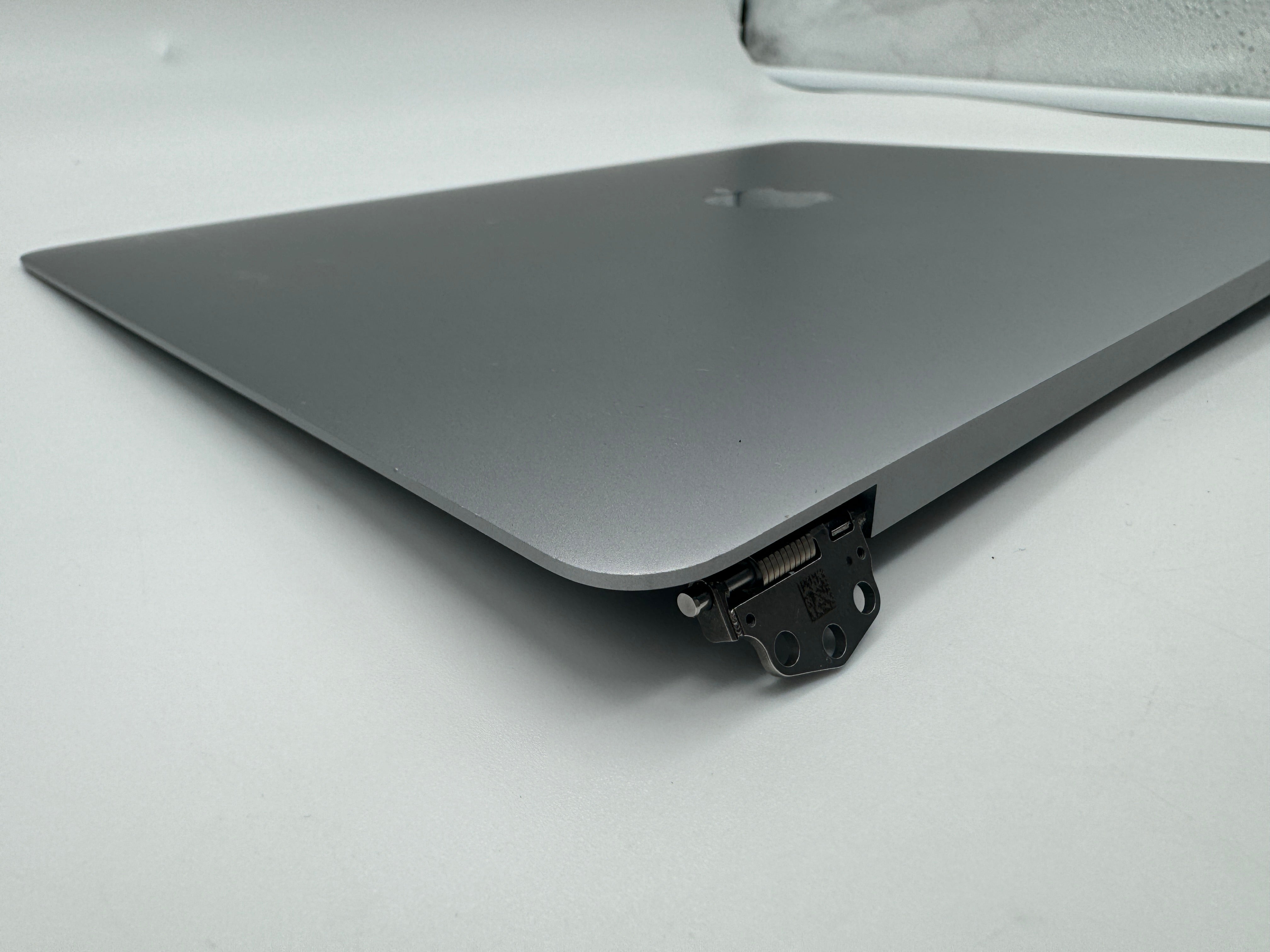 Macbook Pro 13" A1989 A2159 A2251 A2289 2018 2019 2020 Display Retina Grau #D714