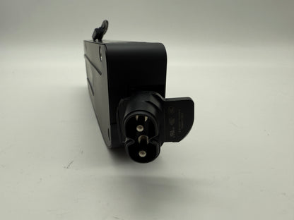 Apple Mac Mini Netzteil A1993 614-00023 ADP-150BF T 12V 2,5A
