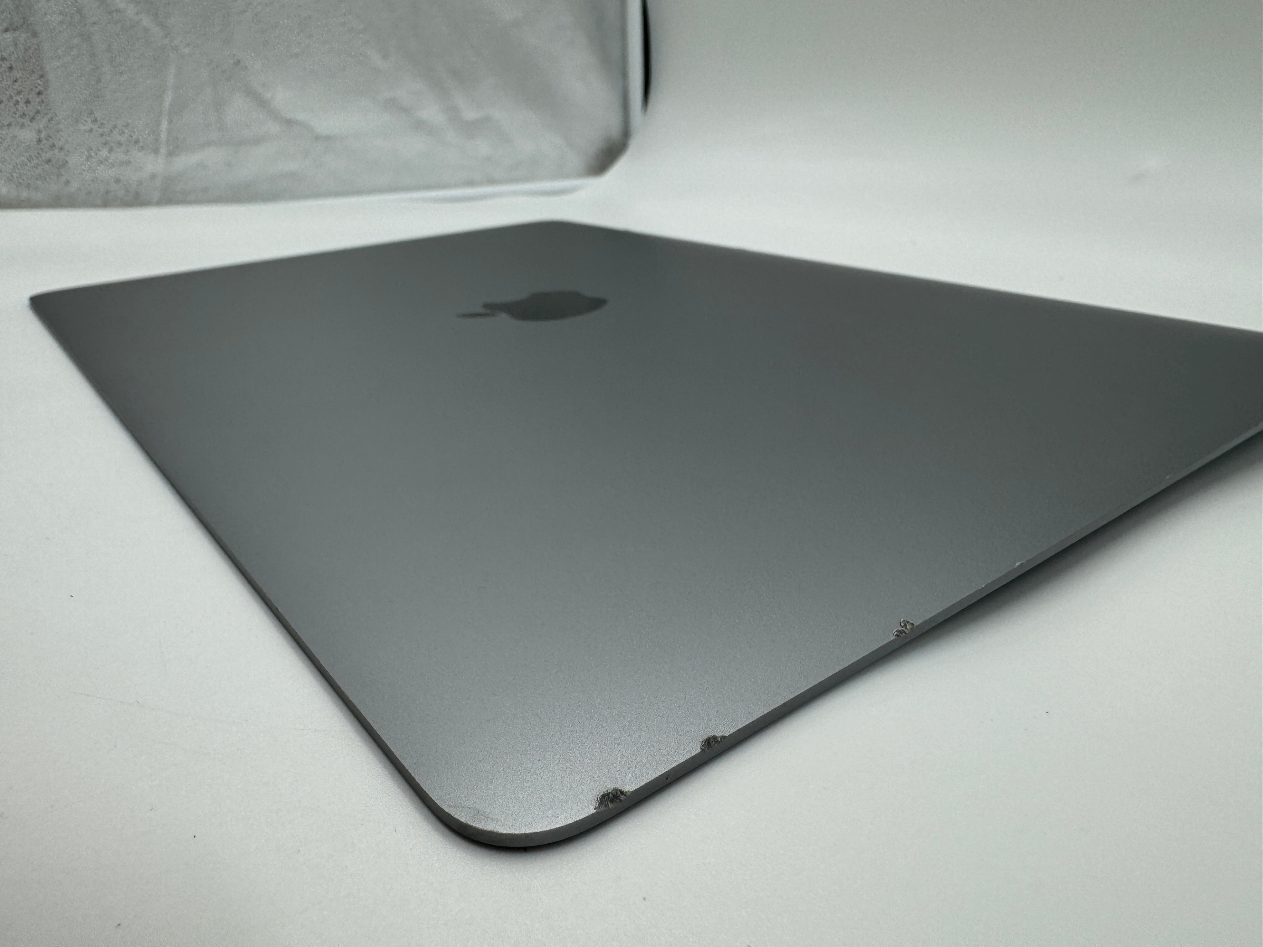 Macbook Pro 13" A1989 A2159 A2251 A2289 2018 2019 2020 Display Retina Grau #D715