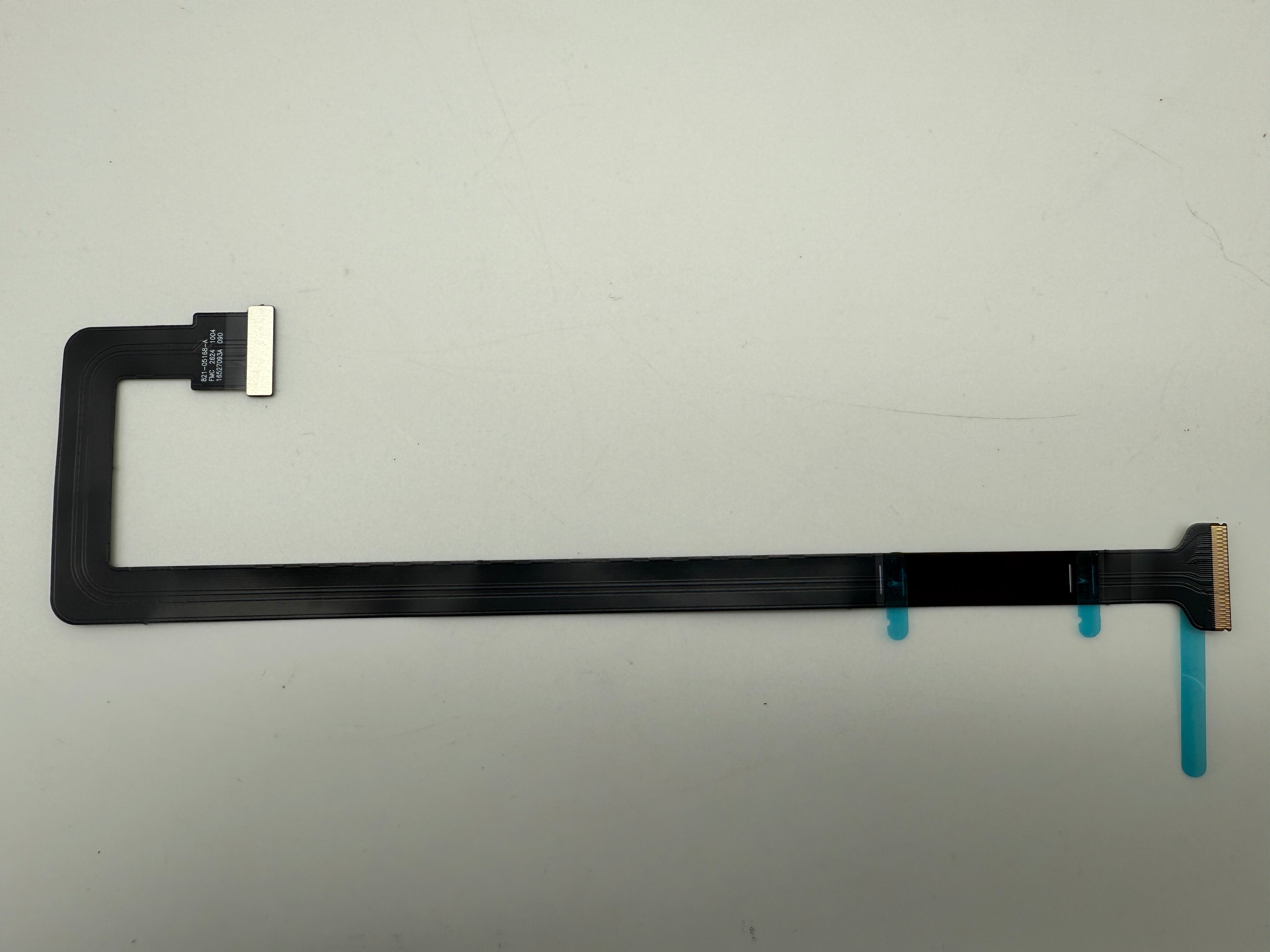 MacBook Air 15" A3114 2024 Trackpad Flex Kabel 821-05168-A