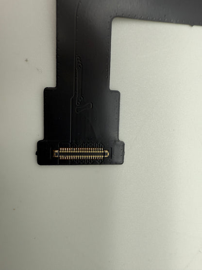 MacBook Air 15" A3114 2024 Trackpad Flex Kabel 821-05168-A