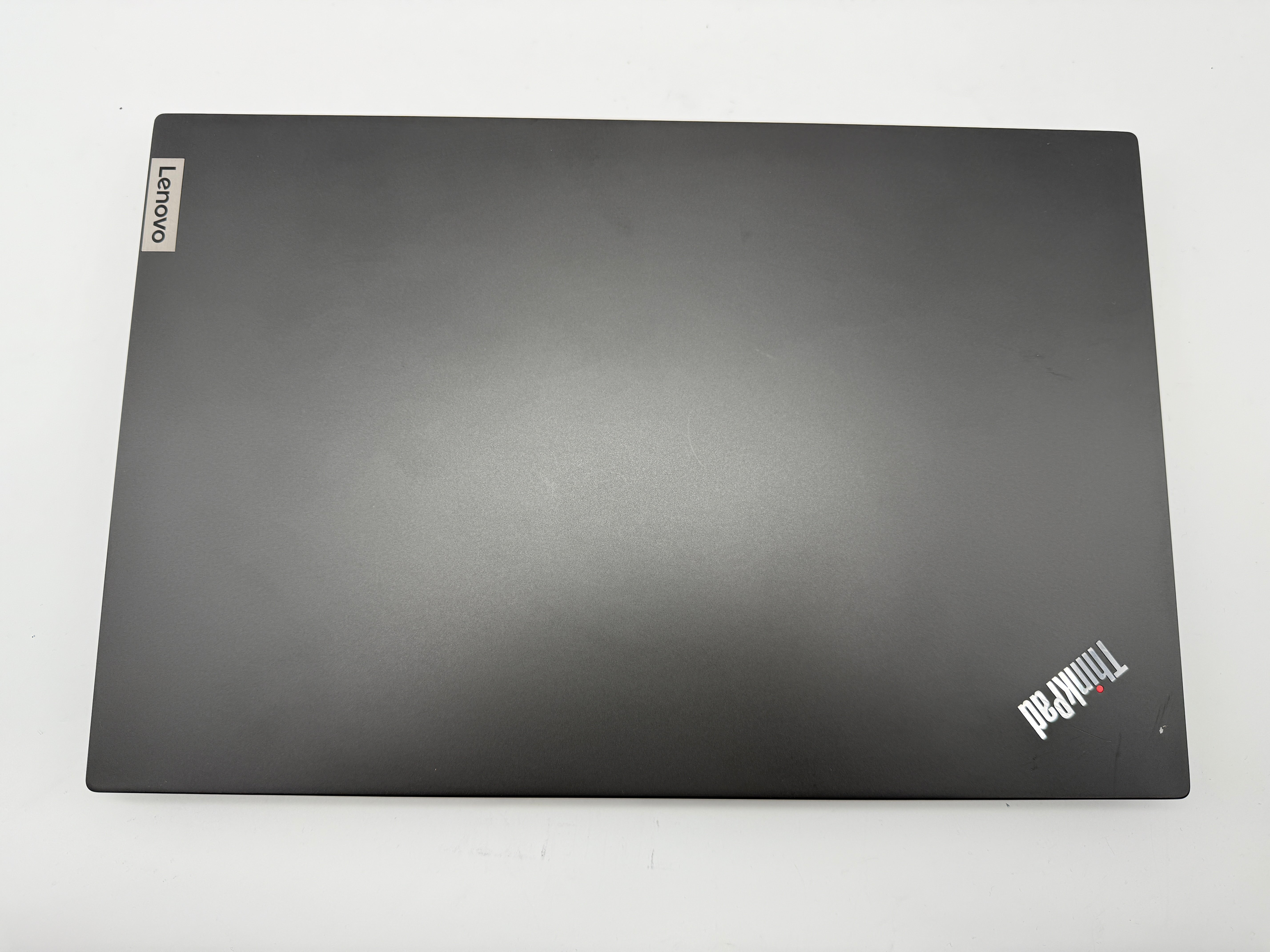 Lenovo Thinkpad E14 G4 Notebook i7-1255U 1,7 GHz 16GB 512GB SSD