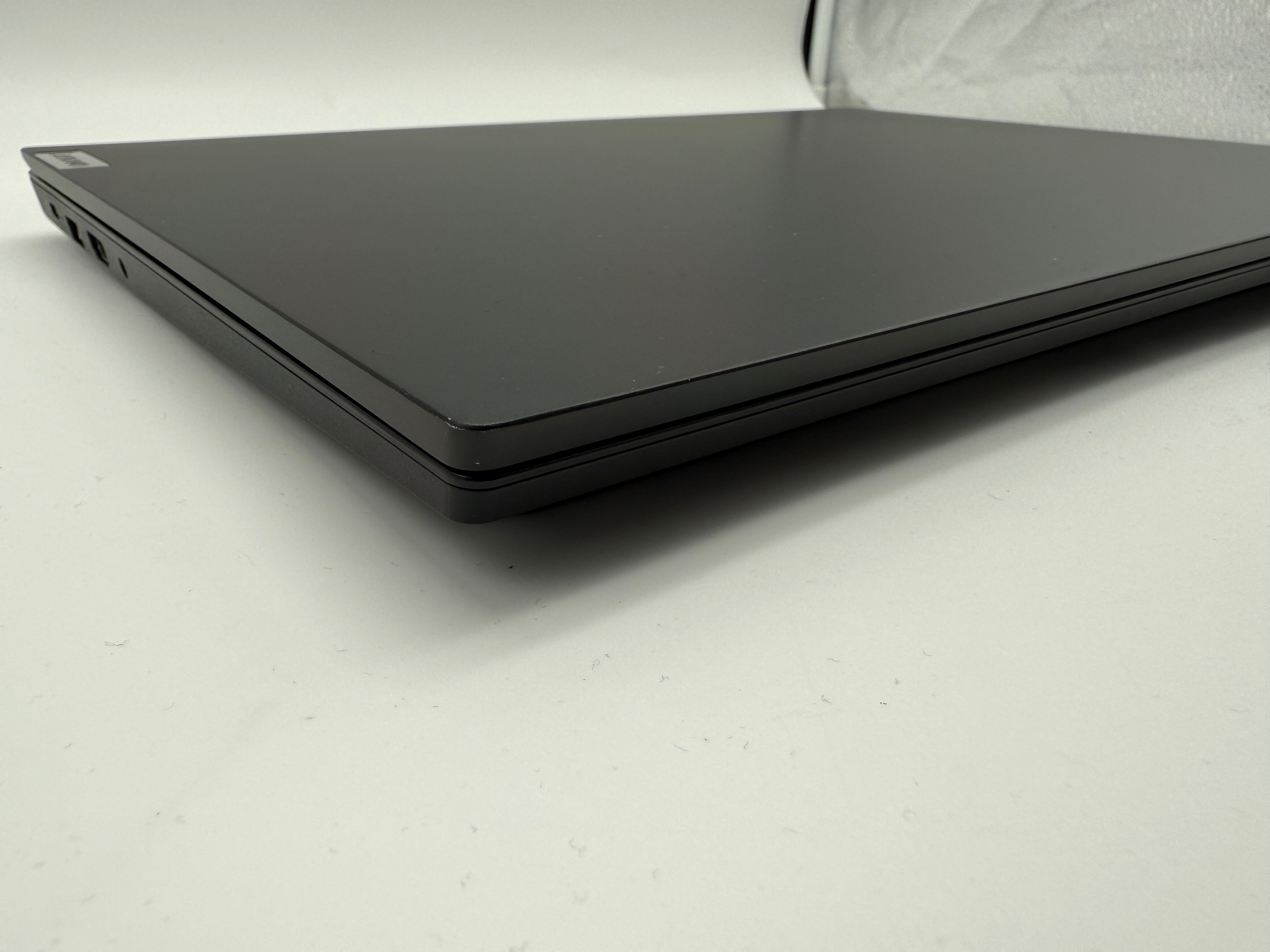 Lenovo Thinkpad E14 G4 Notebook i7-1255U 1,7 GHz 16GB 512GB SSD
