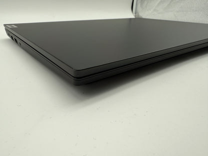 Lenovo Thinkpad E14 G4 Notebook i7-1255U 1,7 GHz 16GB 512GB SSD